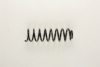 LESJOFORS 4295063 Coil Spring